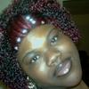 Jazzy_Mouth90