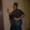 Jazzy_Mouth90