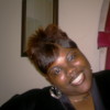 Jazzy_Mouth90