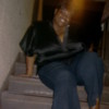 Jazzy_Mouth90