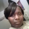 FaithfulYaz