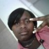 FaithfulYaz
