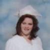 elvis_1984
