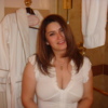 Jassidy69