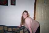Hottbbwbitch6908