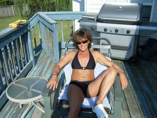 tomboy_0730