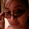 Native Honey206