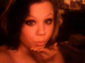 *PaRtYgIrl*