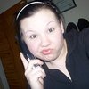 *PaRtYgIrl*