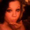 *PaRtYgIrl*