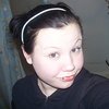 *PaRtYgIrl*