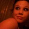 *PaRtYgIrl*