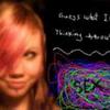 *PaRtYgIrl*