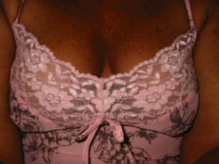 ambrry