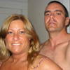 ambrry