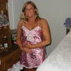 ambrry