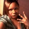 FyIABRiTT_337