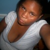 FyIABRiTT_337