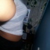 FyIABRiTT_337