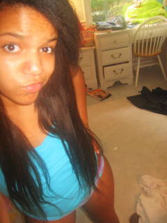 bbabyxoxo