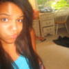 bbabyxoxo