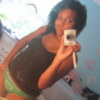 bbabyxoxo