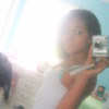 bbabyxoxo