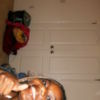 Tequila_Shots