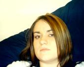 brunette08