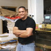 pete10035