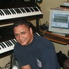 pete10035