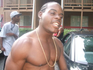 BlackHeart_DS