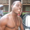 BlackHeart_DS