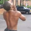 BlackHeart_DS