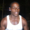 BlackHeart_DS