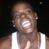 BlackHeart_DS
