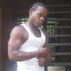 BlackHeart_DS