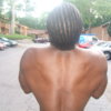 BlackHeart_DS