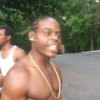 BlackHeart_DS