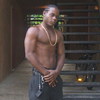 BlackHeart_DS