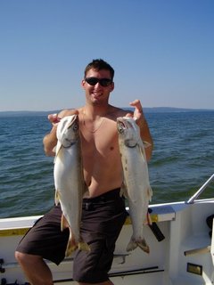 mikefish20