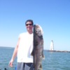 mikefish20