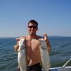 mikefish20