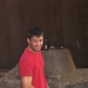 mikefish20