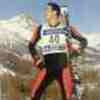jonnybedford