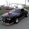 Xero420