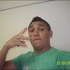 berry_ballz