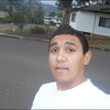 berry_ballz