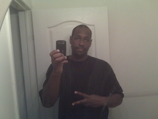 BigSeymike