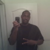 BigSeymike